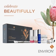 ENVIRON Youthful Radiance Discovery Set