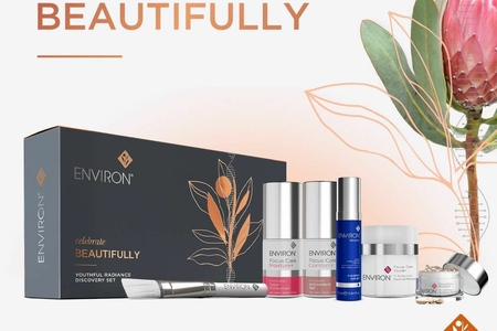 WhatsApp_Image_2020_11_04_at_15.26.11_1__1604558352