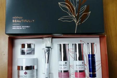 WhatsApp_Image_2020_11_04_at_15.26.12_1604558354