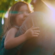 Response24 Panic App