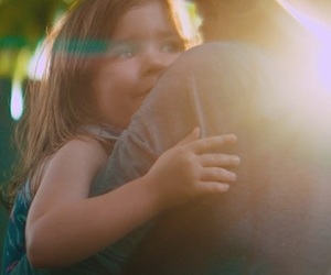 Response24 Panic App