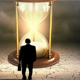 Donâ€™t waste your time... - Aktileda Marketing - Hermanus