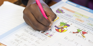 pringle_bay_education_pringle_house_eco_school_dbe_boks_languages_1536922323_1604568534