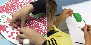 pringle_bay_education_pringle_house_eco_school_education_activities_1536922547_1604568536