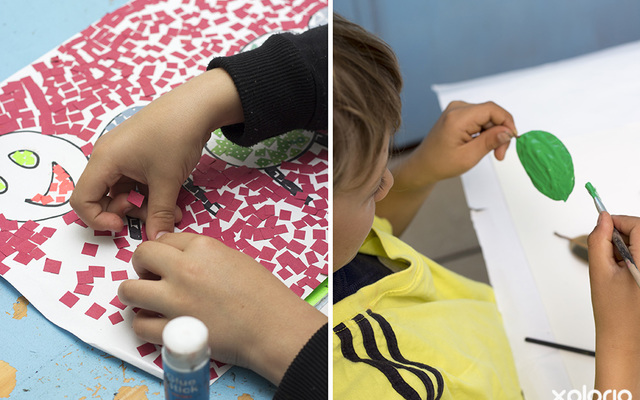 pringle_bay_education_pringle_house_eco_school_education_activities_1536922547_1604568536