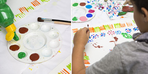 pringle_bay_education_pringle_house_eco_school_paint_activities_1536922401_1604568534