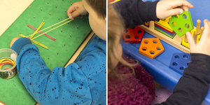 pringle_bay_education_pringle_house_eco_school_toddler_developemtal_activities_1536922456_1604568535