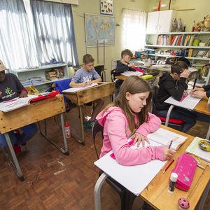 pringle_bay_education_pringle_house_eco_school_work_hard_teachers_hands_on_1536922483_1604568533