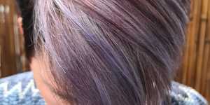 WhatsApp_Image_2020_11_06_at_11.40.37_3__1604658056