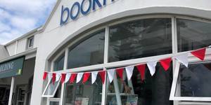 123852498_1743560439144721_59645996643647778_o_1604902548