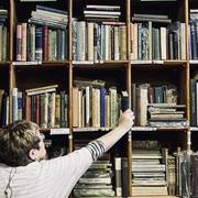 Thanks for the mention Cape Whale Coast!