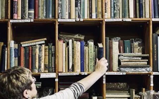 123916249_1743560429144722_7645149969331642562_n_1604902553