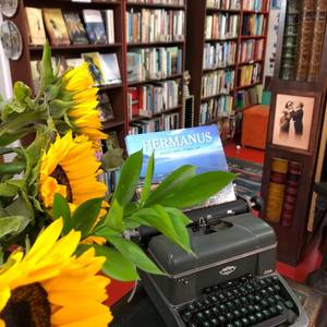 124015998_1743560462478052_9023495749653500501_o_1604902546