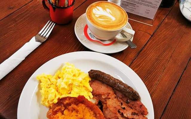 WhatsApp_Image_2020_11_09_at_11.09.03_1604914942