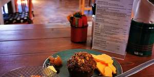 WhatsApp_Image_2020_11_09_at_11.09.03_1__1604914943