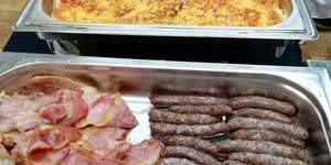 WhatsApp_Image_2020_11_09_at_11.09.04_1604914943