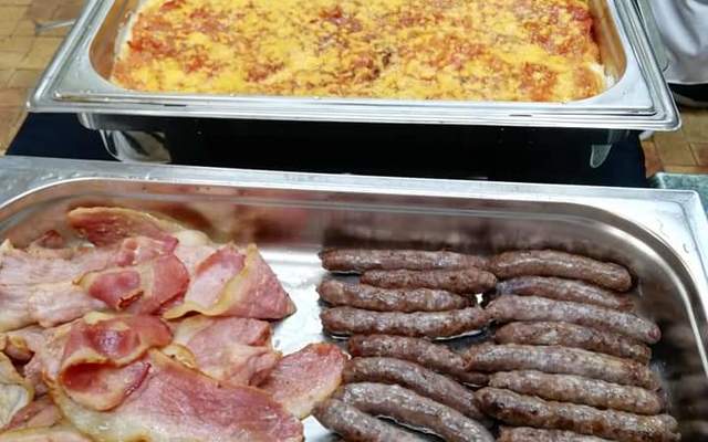 WhatsApp_Image_2020_11_09_at_11.09.04_1604914943