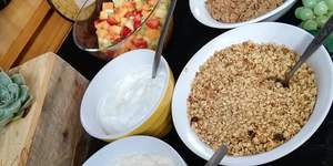 WhatsApp_Image_2020_11_09_at_11.09.04_1__1604914944