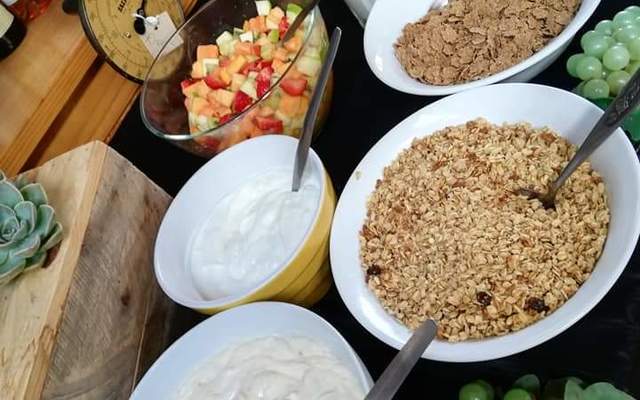 WhatsApp_Image_2020_11_09_at_11.09.04_1__1604914944