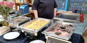 WhatsApp_Image_2020_11_09_at_11.09.05_1__1604914944