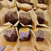 Gansbaai Coffee Company - Beans In Bags