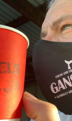 Henk_with_cup_and_facemask_1604931233