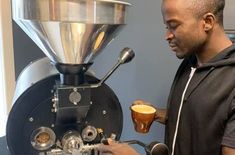 staff_busy_roasting_1604931914