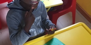 PK_Bring_on_the_paste_1604987783