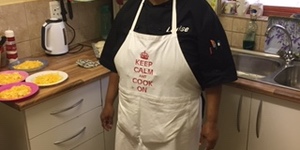 PK_Pizza_Day_Louise_1604987785