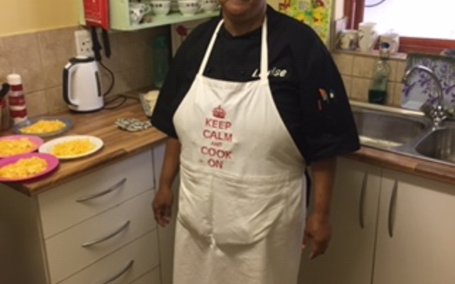 PK_Pizza_Day_Louise_1604987785