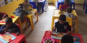 PK_Pizza_choices_1604987784