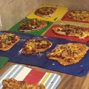 PK_Pizzas_readyJPG_1604987782