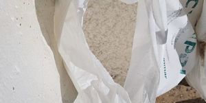 124341467_3739071032811058_3720173252457199569_o_1604996615