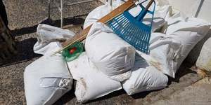 124377028_3739070732811088_5612485273368852089_o_1604996614