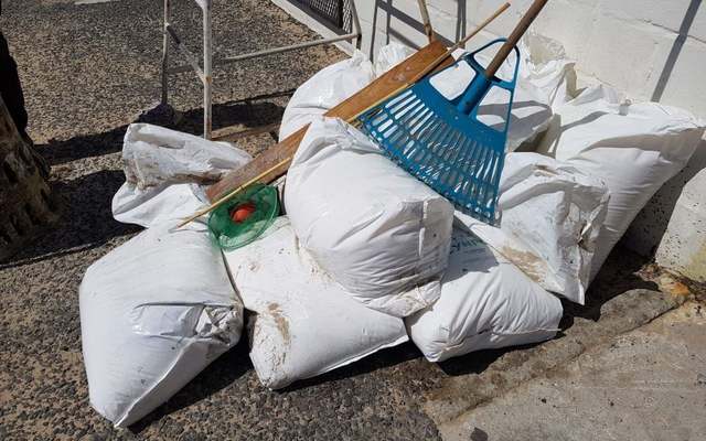 124377028_3739070732811088_5612485273368852089_o_1604996614