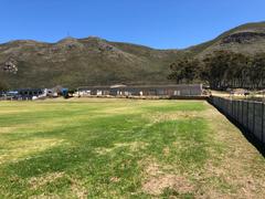 PROactive FITNESS - A New Era of Fitness Training Awaits!