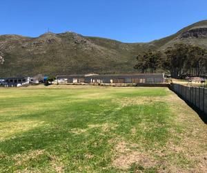 PROactive FITNESS - A New Era of Fitness Training Awaits!