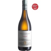 2019 Pincushion Sauvignon Blanc: Platterâ€™s 5 Star Rating &Â 96 Points