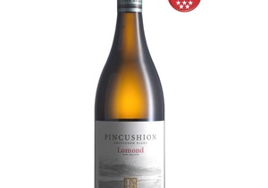 2019 Pincushion Sauvignon Blanc: Platterâ€™s 5 Star Rating &Â 96 Points