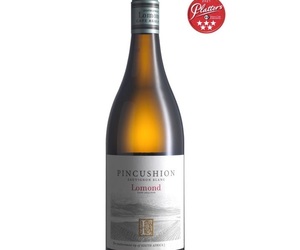 2019 Pincushion Sauvignon Blanc: Platterâ€™s 5 Star Rating &Â 96 Points