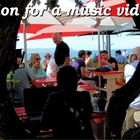 On location with the other side of the business! - Aktileda Marketing - Hermanus