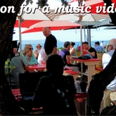 On location with the other side of the business! - Aktileda Marketing - Hermanus