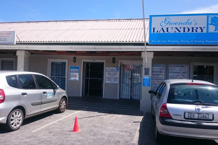 MAIN_STREET_ENTRANCE_1605687875