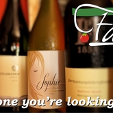When the one youâ€™re looking for... - Fabio's - Hermanus