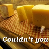 Couldnâ€™t you just take a... - Dal-Italia - Hermanus