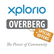 Some of the Best Specials and Deals in the Overberg!