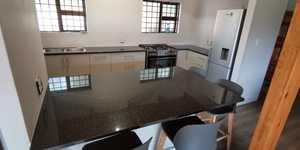 WhatsApp_Image_2020_11_18_at_22.12.20_3__1605767094