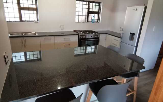 WhatsApp_Image_2020_11_18_at_22.12.20_3__1605767094