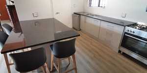 WhatsApp_Image_2020_11_18_at_22.12.21_3__1605767095