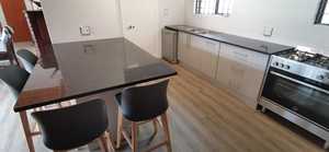 Custom Cabinetry Services